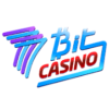 7 Bit Casino