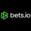 Bets.io