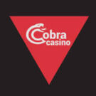 Cobra Casino