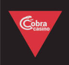 Cobra Casino