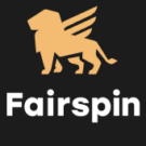 Fairspin