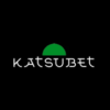 Katsubet