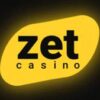 Zet Casino