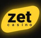 Zet Casino