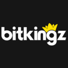 Bitkingz