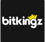 Bitkingz