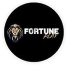 Fortune Play