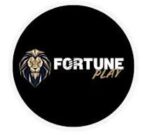 Fortune Play