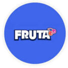 Fruta