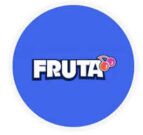 Fruta